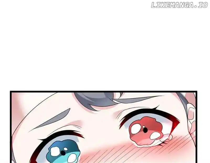 I Eat Soft Rice in Another World Ch.179