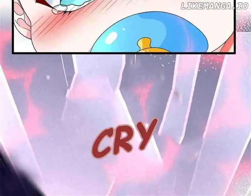 I Eat Soft Rice in Another World Ch.179