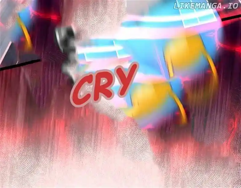 I Eat Soft Rice in Another World Ch.179