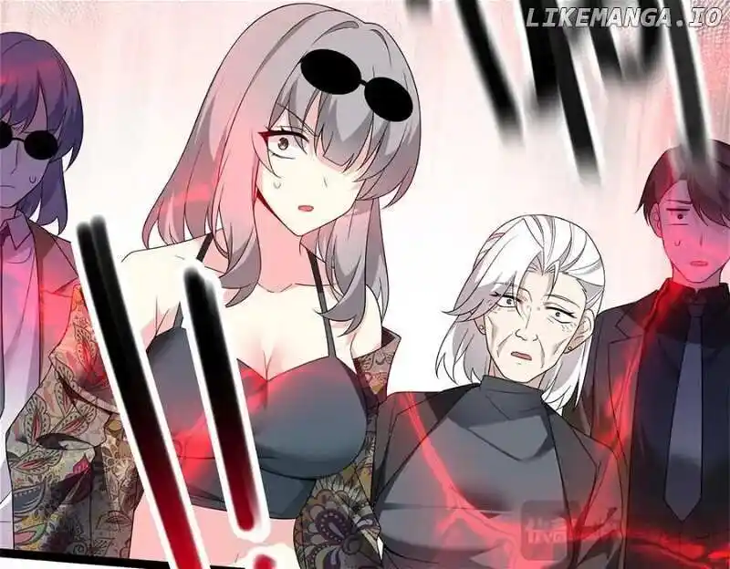 I Eat Soft Rice in Another World Ch.179