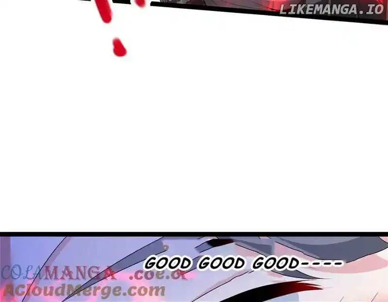 I Eat Soft Rice in Another World Ch.179