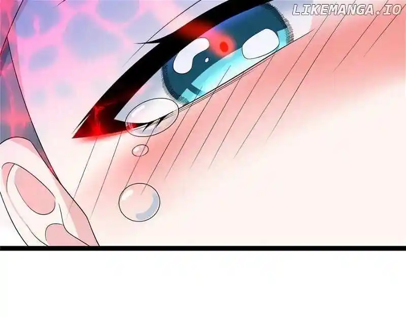 I Eat Soft Rice in Another World Ch.179