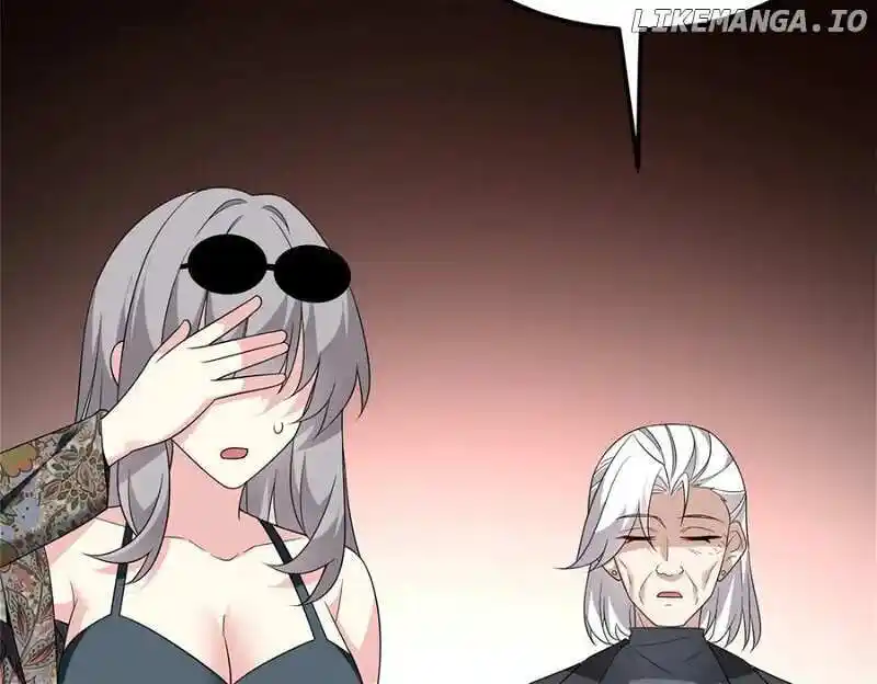 I Eat Soft Rice in Another World Ch.179