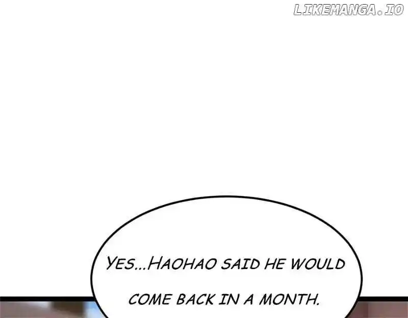 I Eat Soft Rice in Another World Ch.179