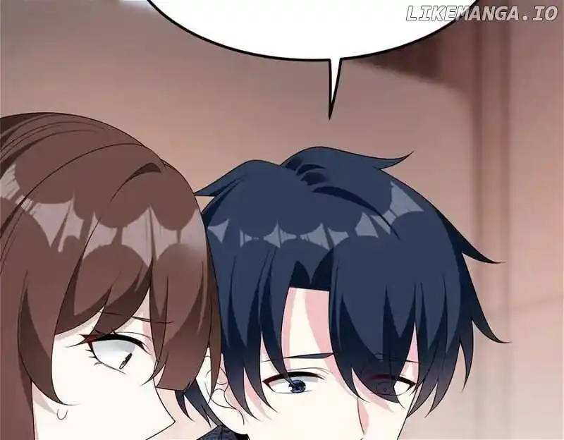 I Eat Soft Rice in Another World Ch.179