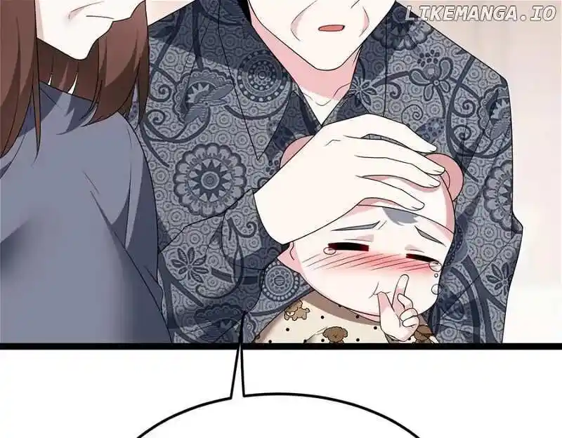 I Eat Soft Rice in Another World Ch.179