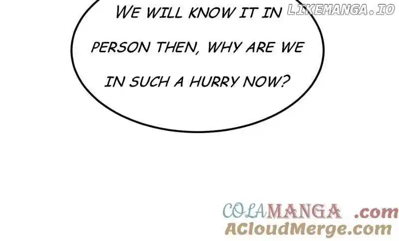 I Eat Soft Rice in Another World Ch.179