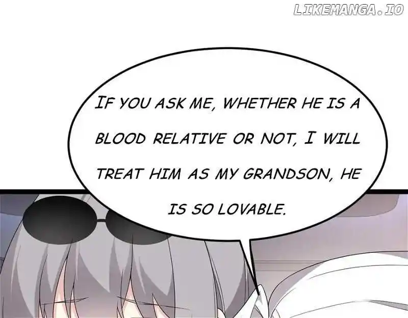 I Eat Soft Rice in Another World Ch.179