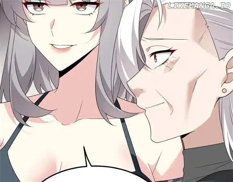 I Eat Soft Rice in Another World Ch.179