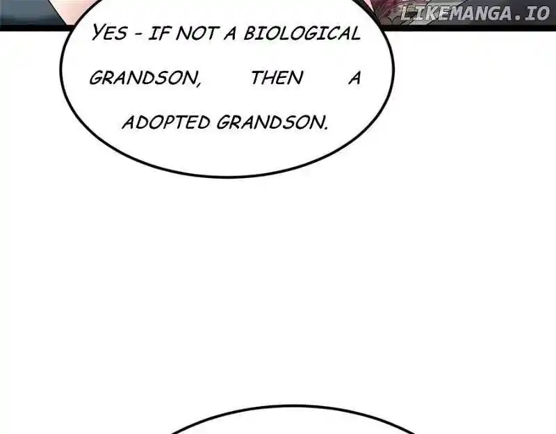 I Eat Soft Rice in Another World Ch.179