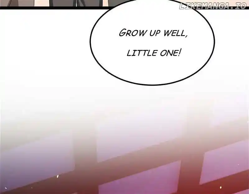 I Eat Soft Rice in Another World Ch.179