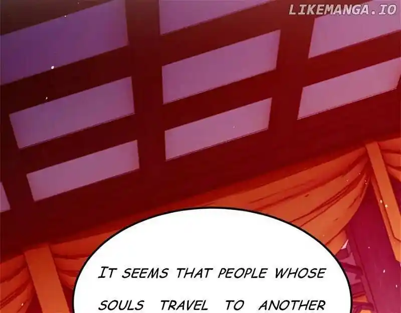 I Eat Soft Rice in Another World Ch.179