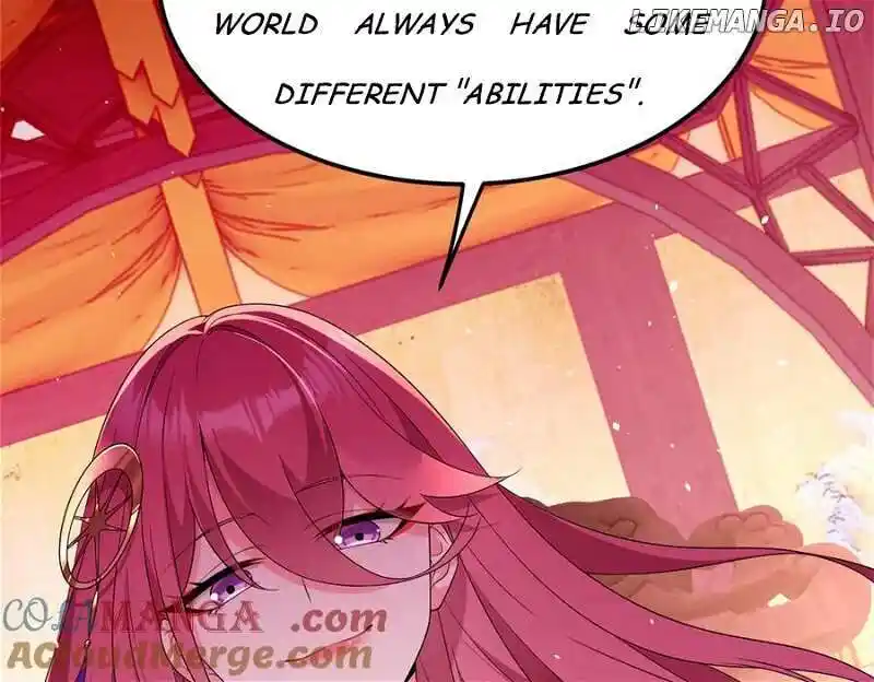 I Eat Soft Rice in Another World Ch.179