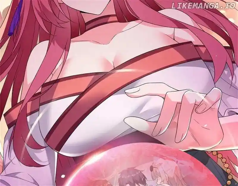 I Eat Soft Rice in Another World Ch.179