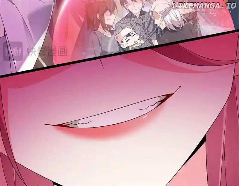 I Eat Soft Rice in Another World Ch.179