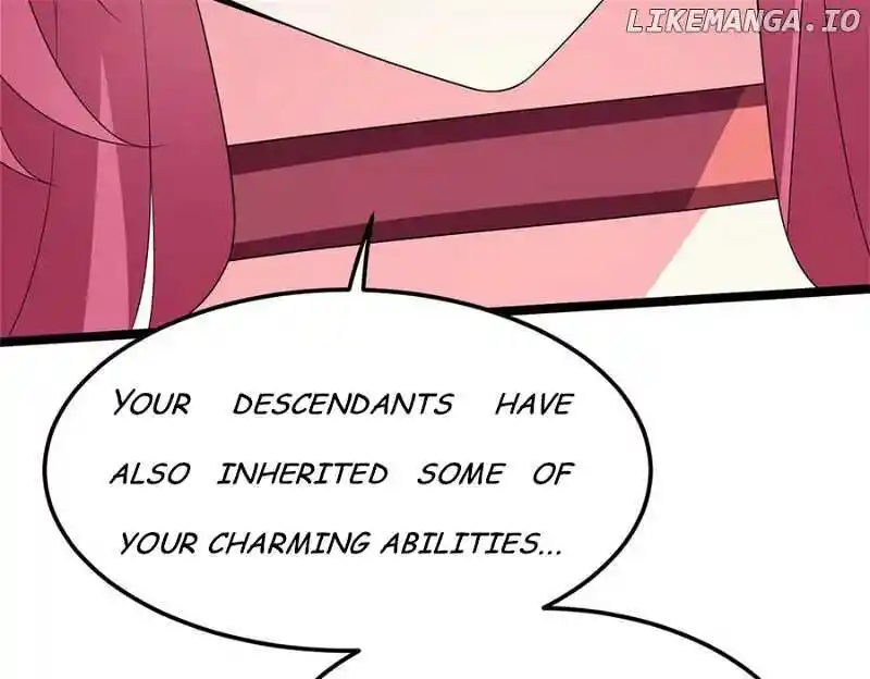 I Eat Soft Rice in Another World Ch.179