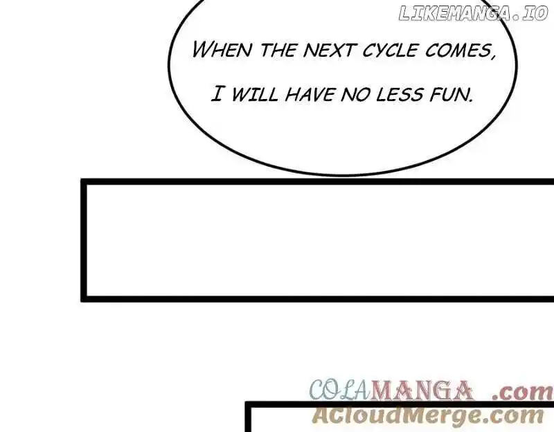 I Eat Soft Rice in Another World Ch.179