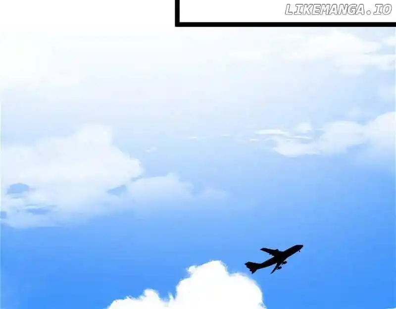 I Eat Soft Rice in Another World Ch.179