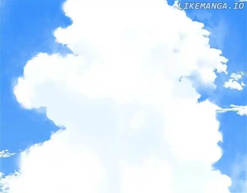 I Eat Soft Rice in Another World Ch.179