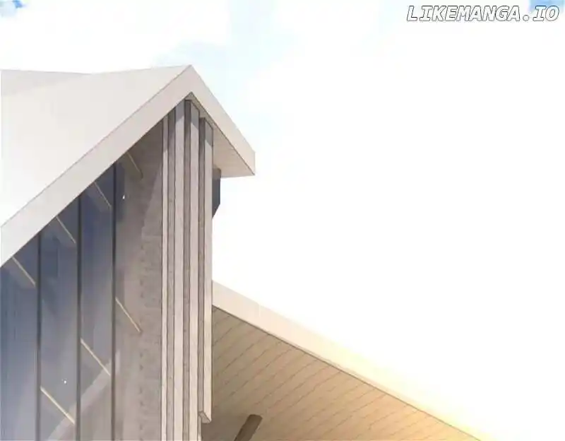 I Eat Soft Rice in Another World Ch.179