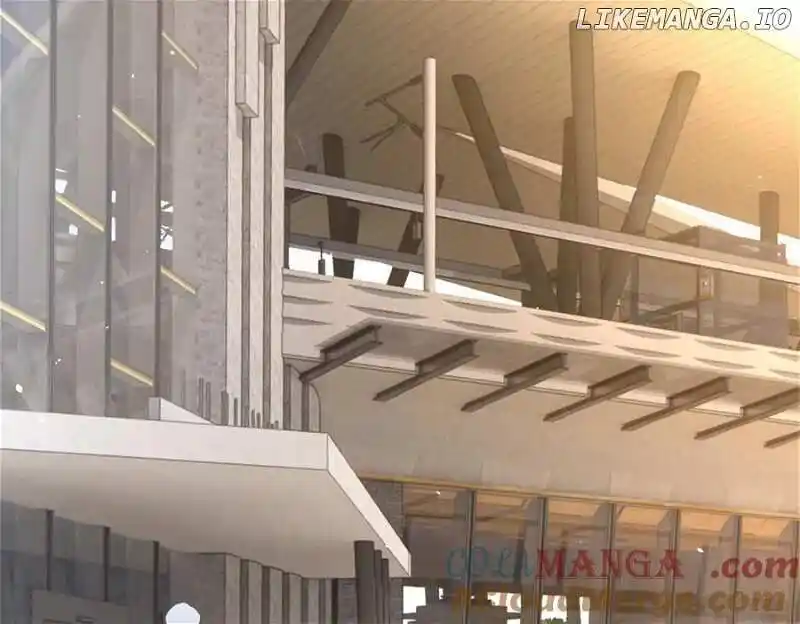 I Eat Soft Rice in Another World Ch.179