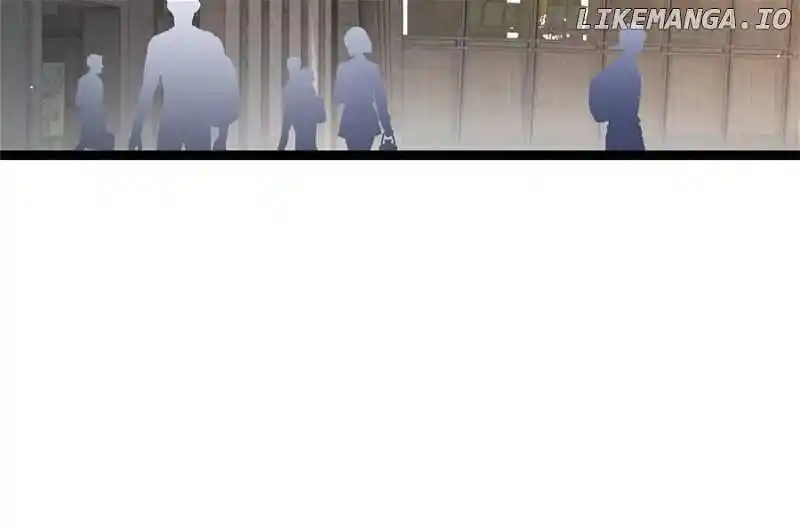 I Eat Soft Rice in Another World Ch.179