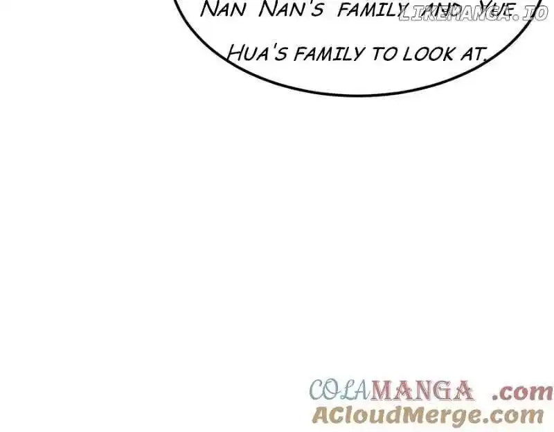 I Eat Soft Rice in Another World Ch.179