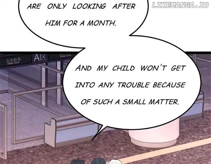 I Eat Soft Rice in Another World Ch.179