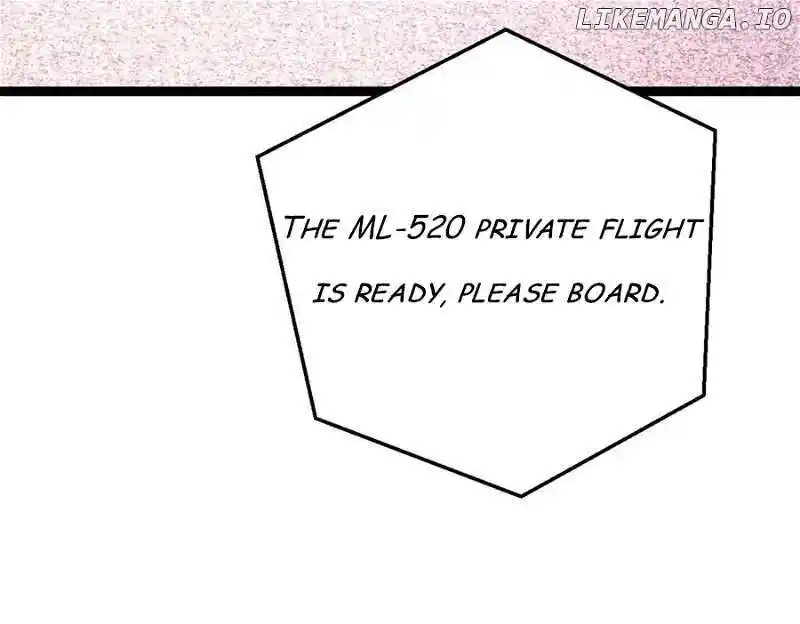 I Eat Soft Rice in Another World Ch.179