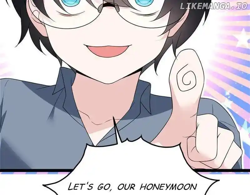 I Eat Soft Rice in Another World Ch.179