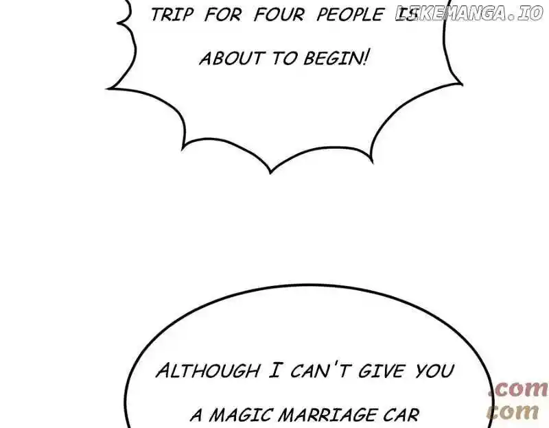 I Eat Soft Rice in Another World Ch.179