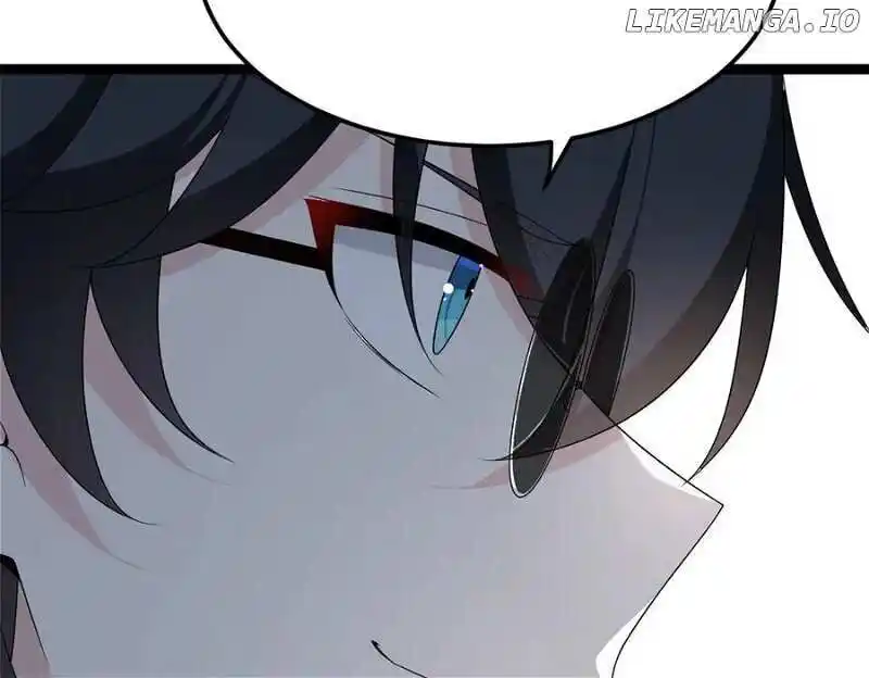 I Eat Soft Rice in Another World Ch.179