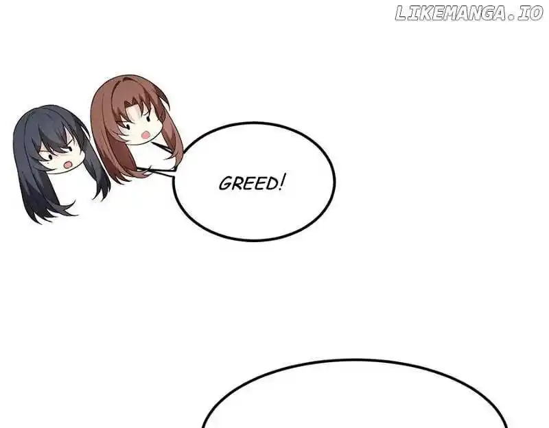 I Eat Soft Rice in Another World Ch.179