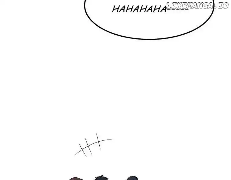 I Eat Soft Rice in Another World Ch.179