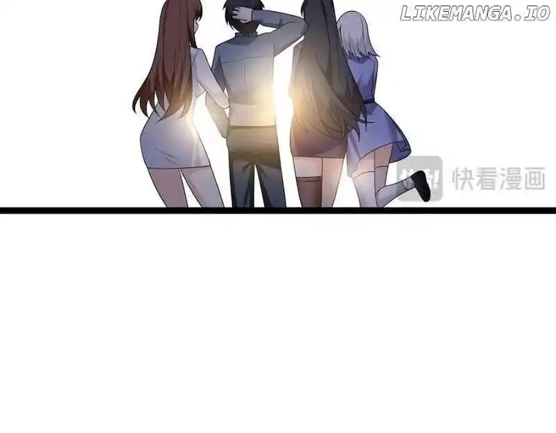 I Eat Soft Rice in Another World Ch.179