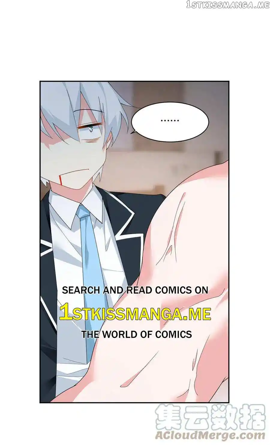 I Eat Soft Rice In Another World Chapter 10