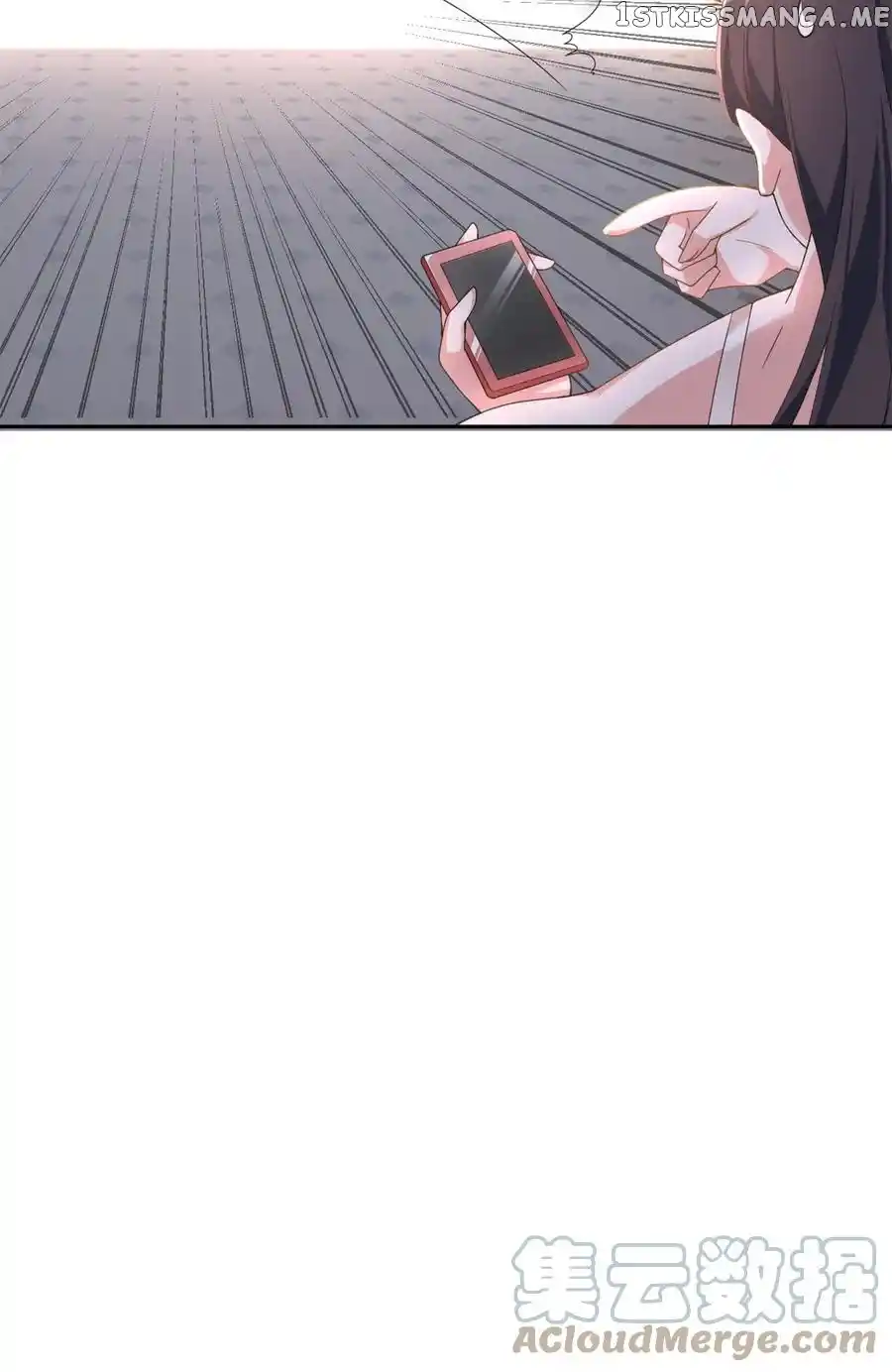 I Eat Soft Rice In Another World Chapter 10