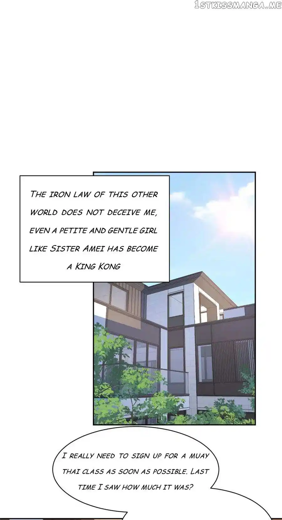 I Eat Soft Rice In Another World Chapter 10