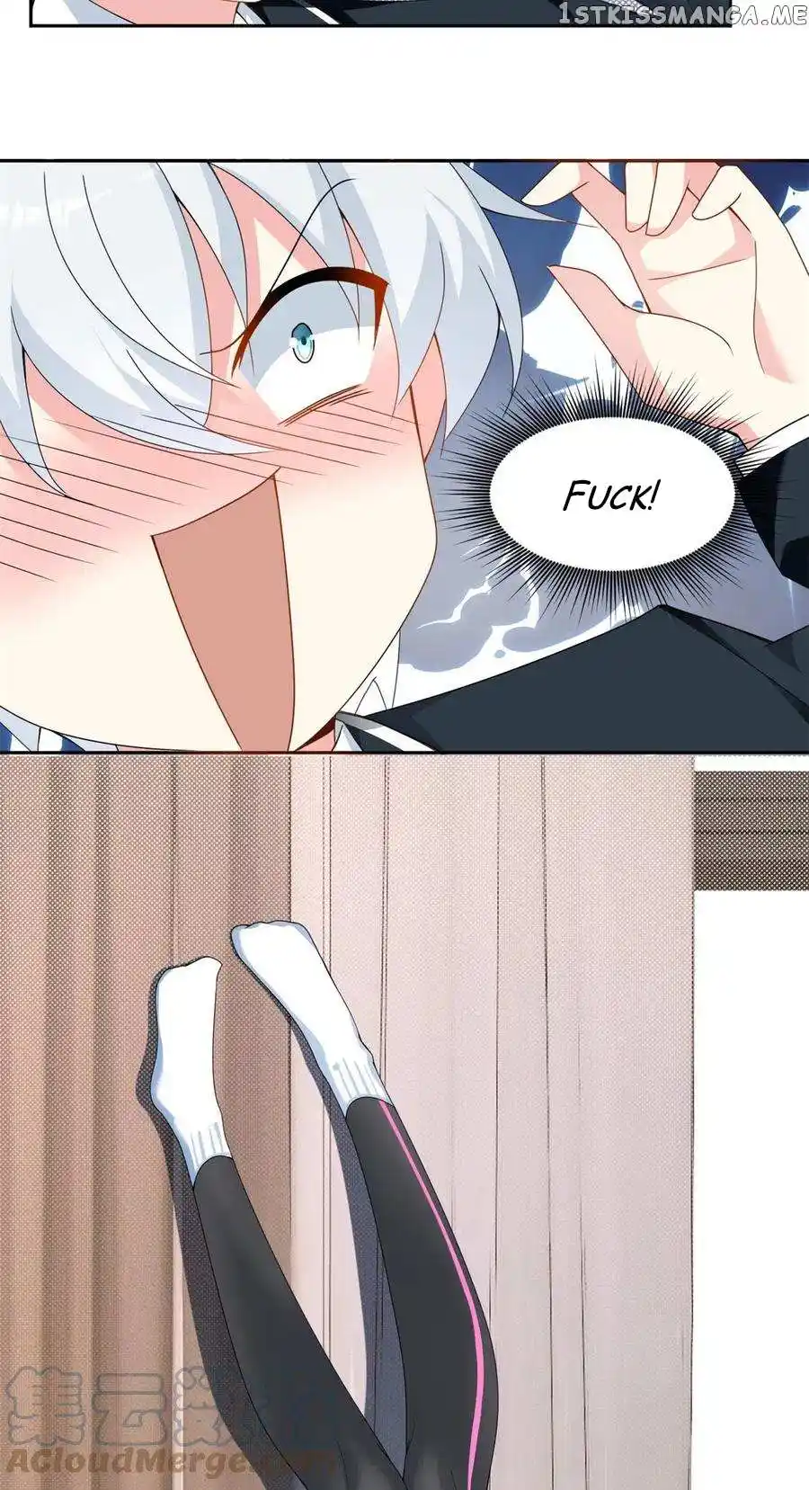 I Eat Soft Rice In Another World Chapter 10