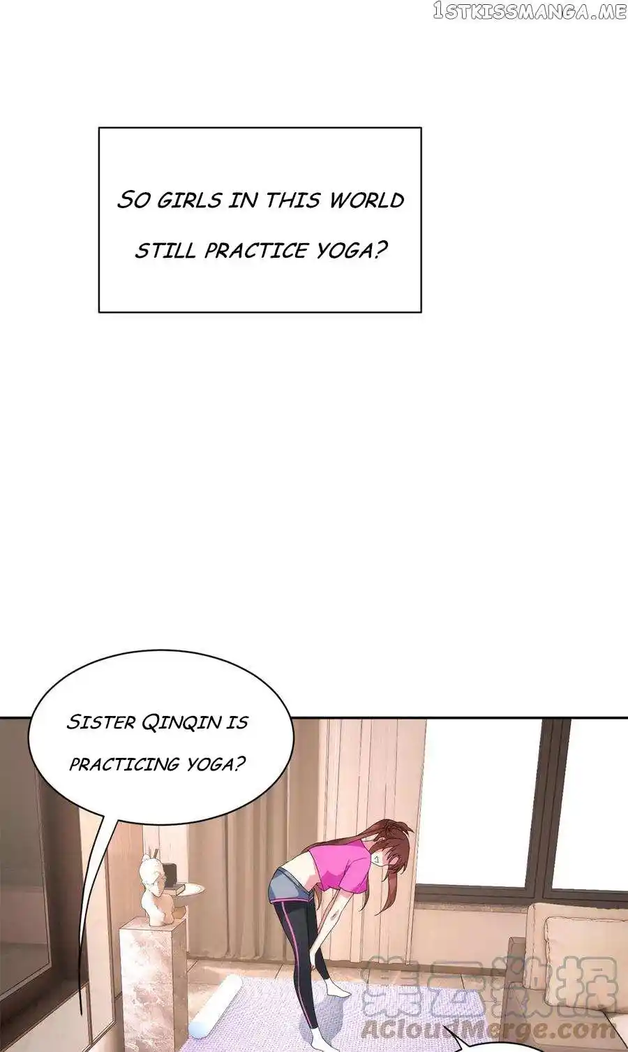 I Eat Soft Rice In Another World Chapter 10