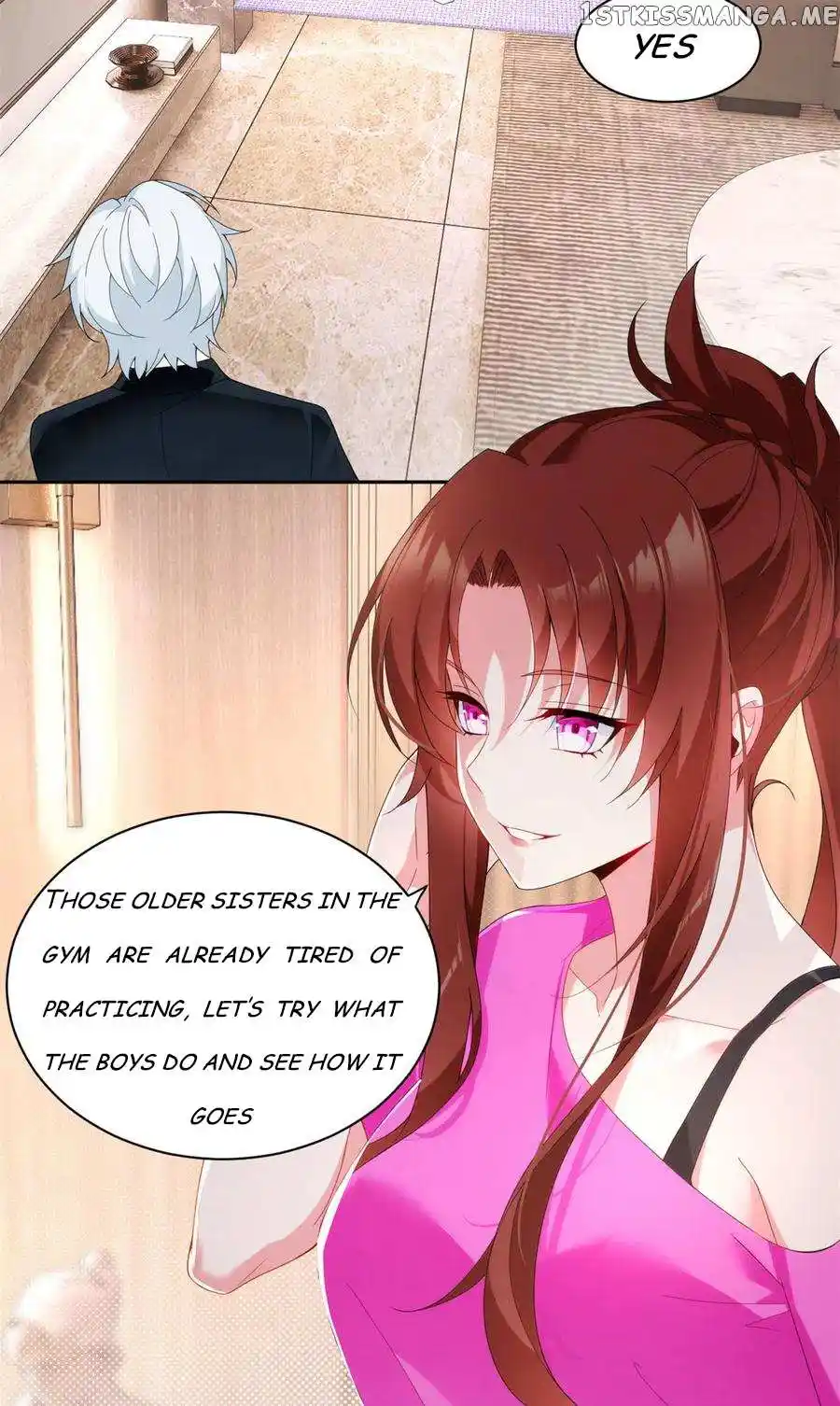 I Eat Soft Rice In Another World Chapter 10