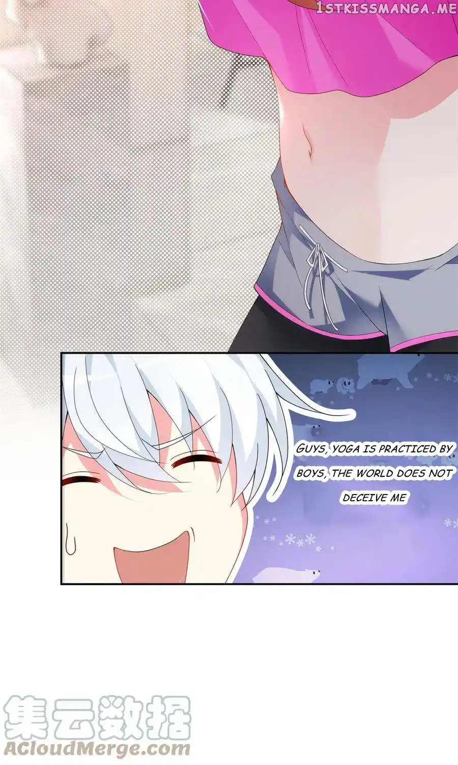 I Eat Soft Rice In Another World Chapter 10