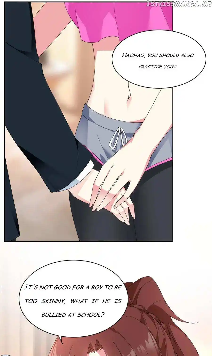 I Eat Soft Rice In Another World Chapter 10