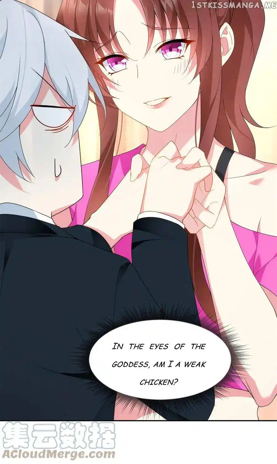 I Eat Soft Rice In Another World Chapter 10