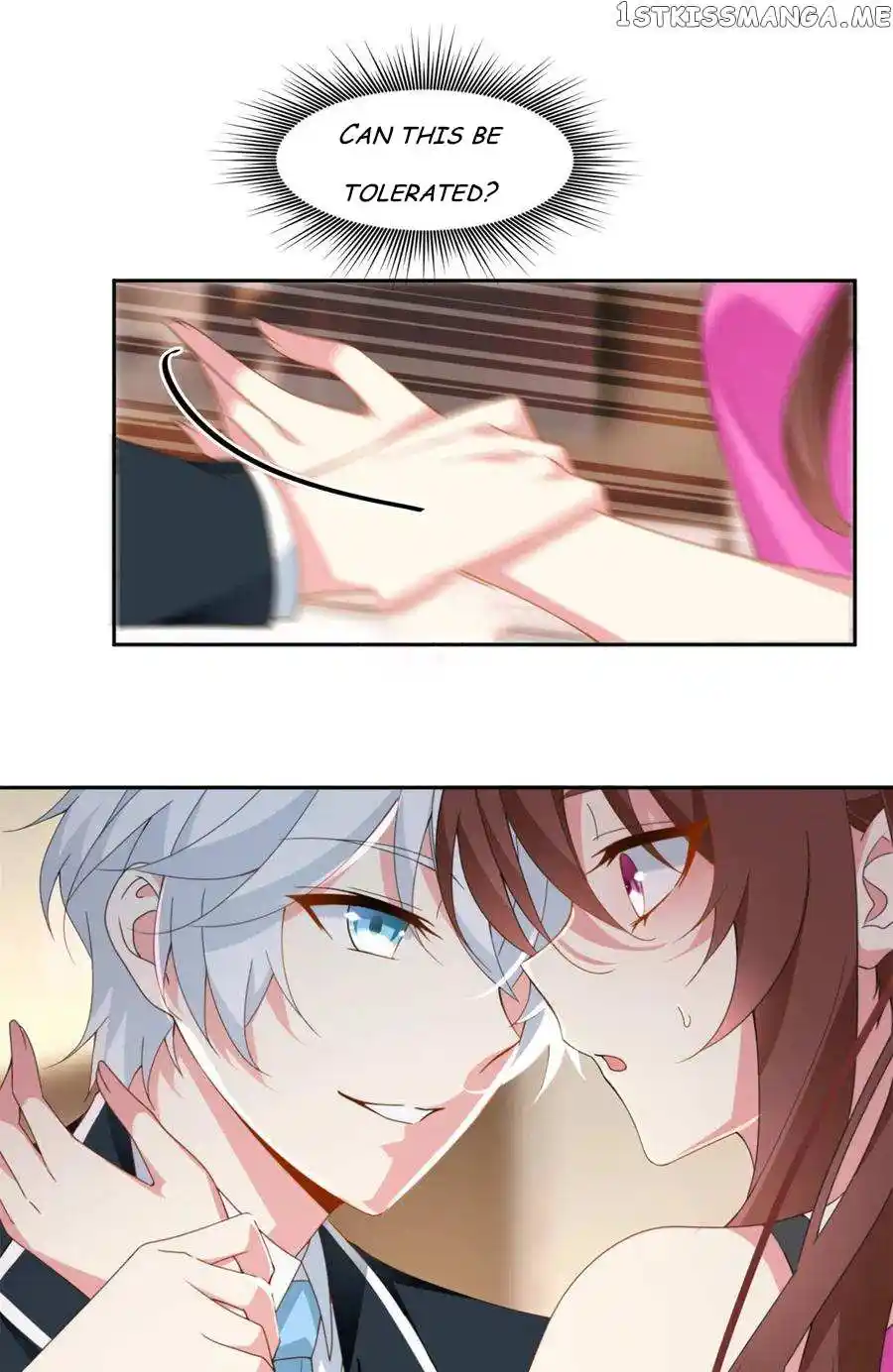 I Eat Soft Rice In Another World Chapter 10