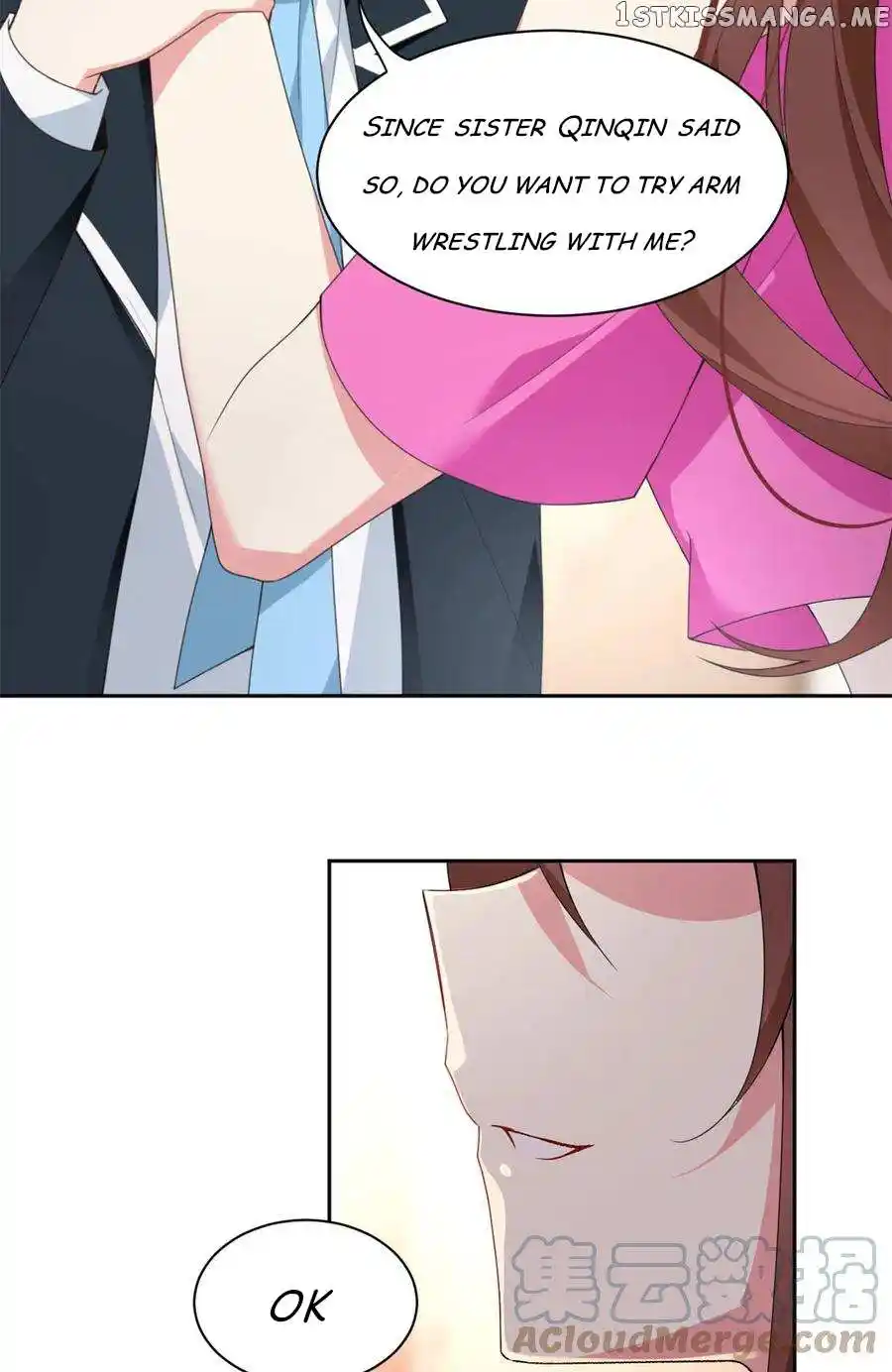 I Eat Soft Rice In Another World Chapter 10