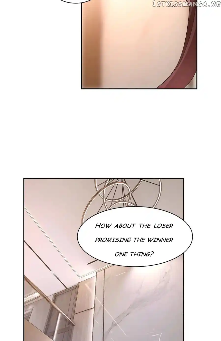 I Eat Soft Rice In Another World Chapter 10