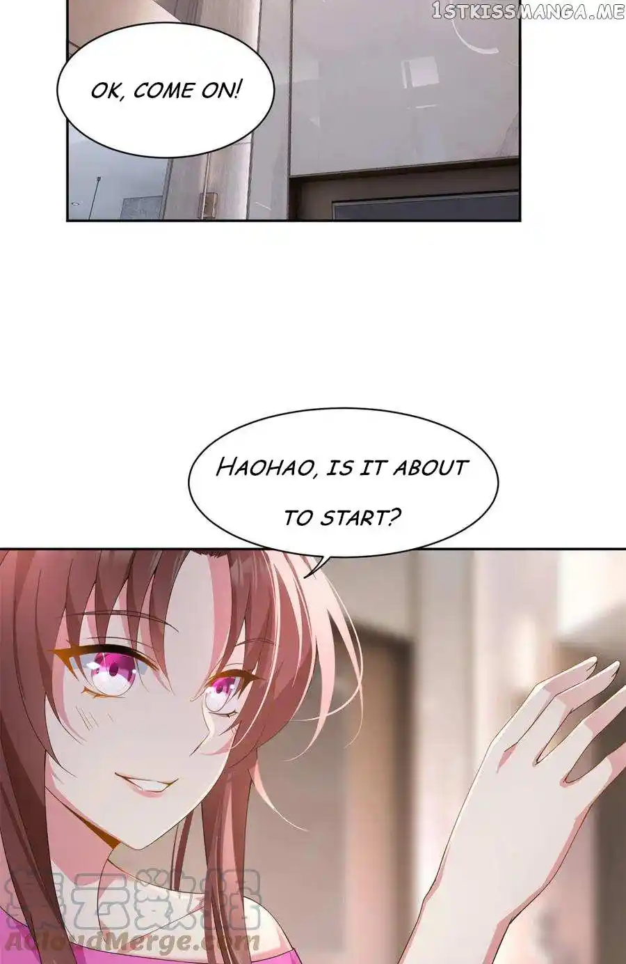 I Eat Soft Rice In Another World Chapter 10