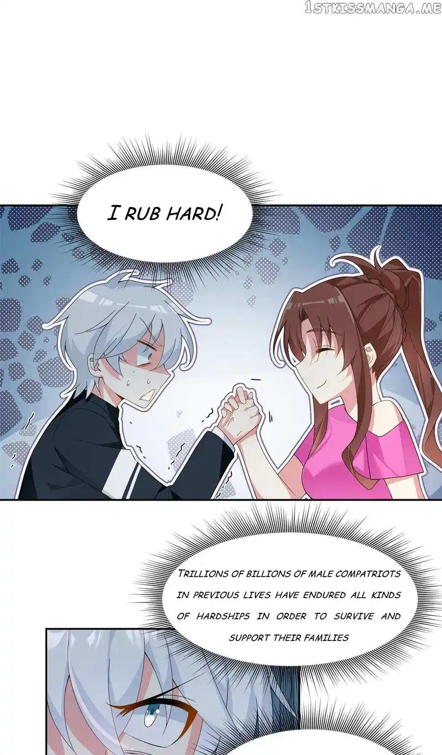 I Eat Soft Rice In Another World Chapter 10