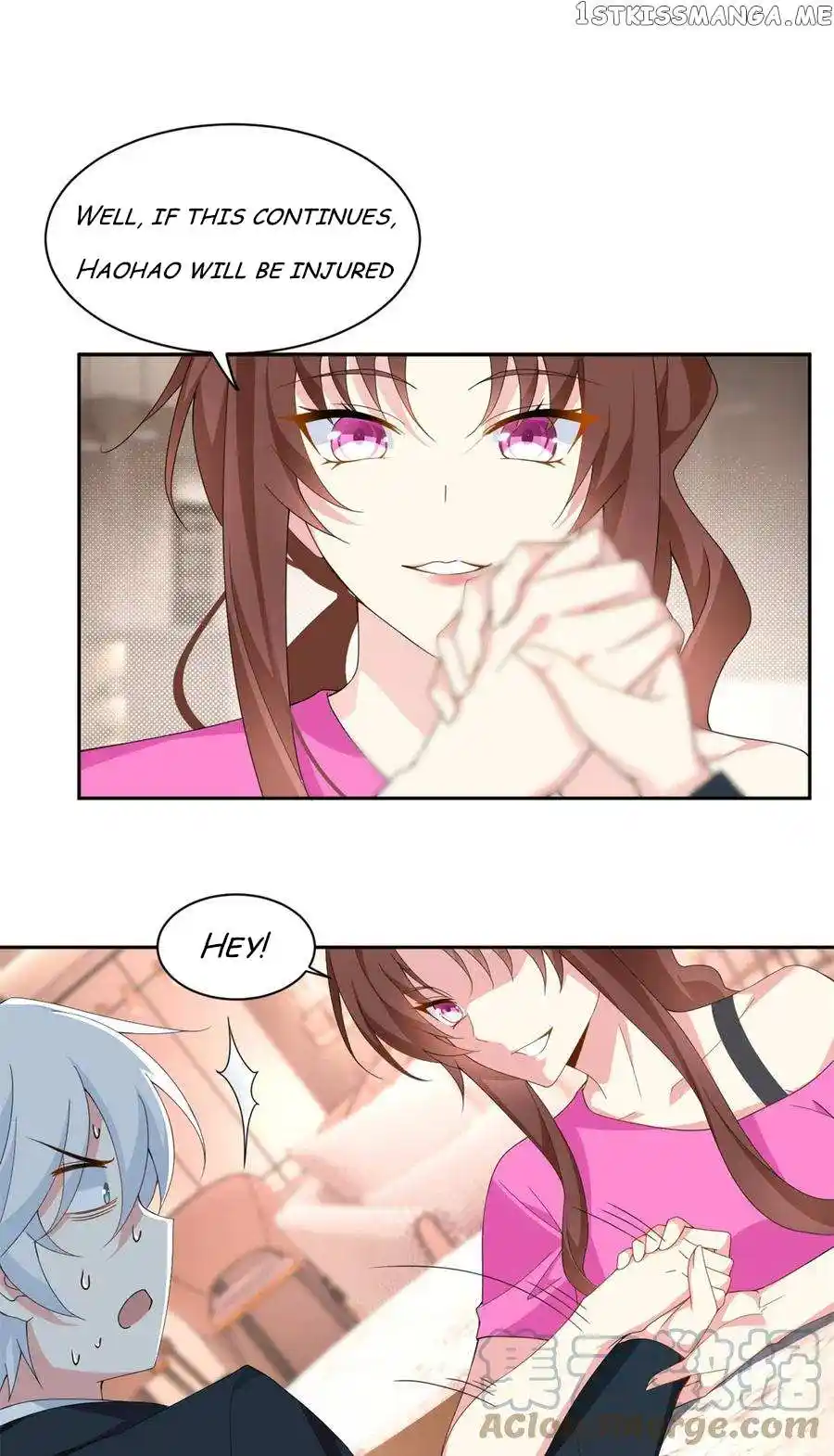 I Eat Soft Rice In Another World Chapter 10